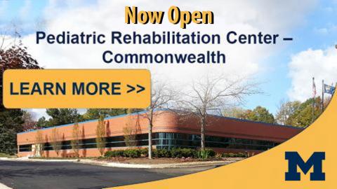 Free Alcohol Recovery ProgramsGrafton WI